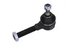 Steering wheel rod end 69-0208