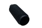 Steering wheel rod protection 69-1403