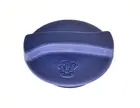 Cover of expansion cistern 28-0125