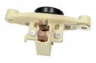 Relay for alternator charging 10-0021