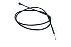 Hood cable 32-1785
