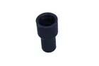Commutator (ignition coil) 15-0220