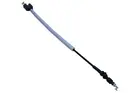 Door cable 32-1260