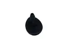 Nozzle for front glass washing 27-0637