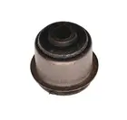 Pillow for engine 76-0218