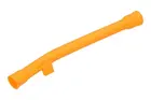 Retainer for oil dipstick 70-0038