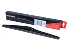 Wiper for front glass 39-0708