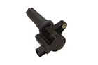 Commutator (ignition coil) 13-0184