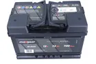 Battery 85-0043