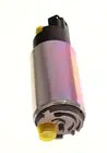 Fuel pump 43-0025