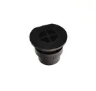 Coolant hose 18-0167