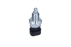 Stop lamp switch 50-0322