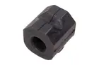 Stabilizatoriaus guma priekinio 72-0080