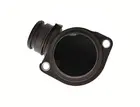 Flange 18-0020