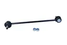 Front stabilizer rod 72-1484