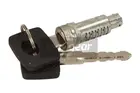 Door lock 28-0163