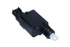 Door lock 28-0450