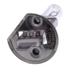 Xenon lamp 78-0049