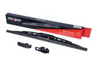 Wiper for front glass 39-0303