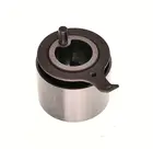 Main bearing 54-0101