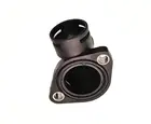 Flange 18-0197