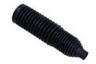 Steering wheel rod protection 69-0906