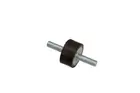Pillow for heatsink mounting 18-0551