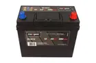 Battery 85-0019