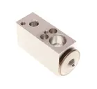 Conditioning system valve AC130152