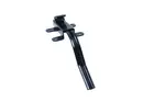Door lock 27-2061