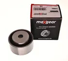Support bearing 54-0138