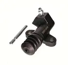 Cylinder for clutch, slave 46-0161