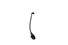 Brake pad wear sensor, rear 23-0140