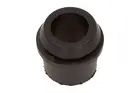 Engine breather 70-0044