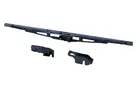Wiper for front glass 39-0301