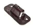 Door lock 28-1007