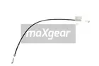 Door cable 32-0764