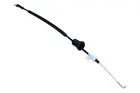 Door cable 32-1265