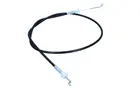 Door cable 32-1253