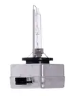 Lemputė xenon 78-0114