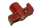 Distributor crank 31-0207