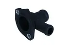 Flange 18-0030