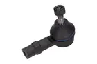 Steering wheel rod end 69-0221