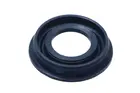 Nozzle gasket 70-0114