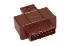 Relay 50-0259