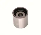 Support bearing 54-0375