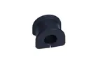 Rear stabilizer rubber 72-3859