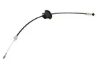 Door cable 32-0759
