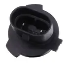 Xenon lamp 78-0148