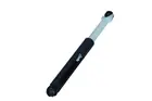 Handle for bonnet cable 28-1034